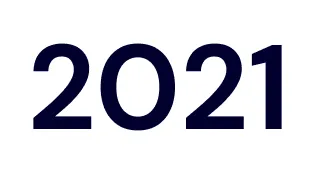 2021.
