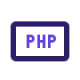 Zadnja PHP verzija