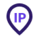 Decidirane IPv4/IPv6 adrese