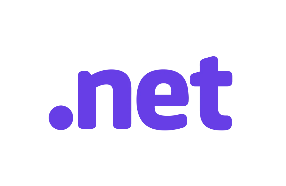 Nabavite besplatnu .net domenu uz Premium web hosting na 12 mjeseci.
