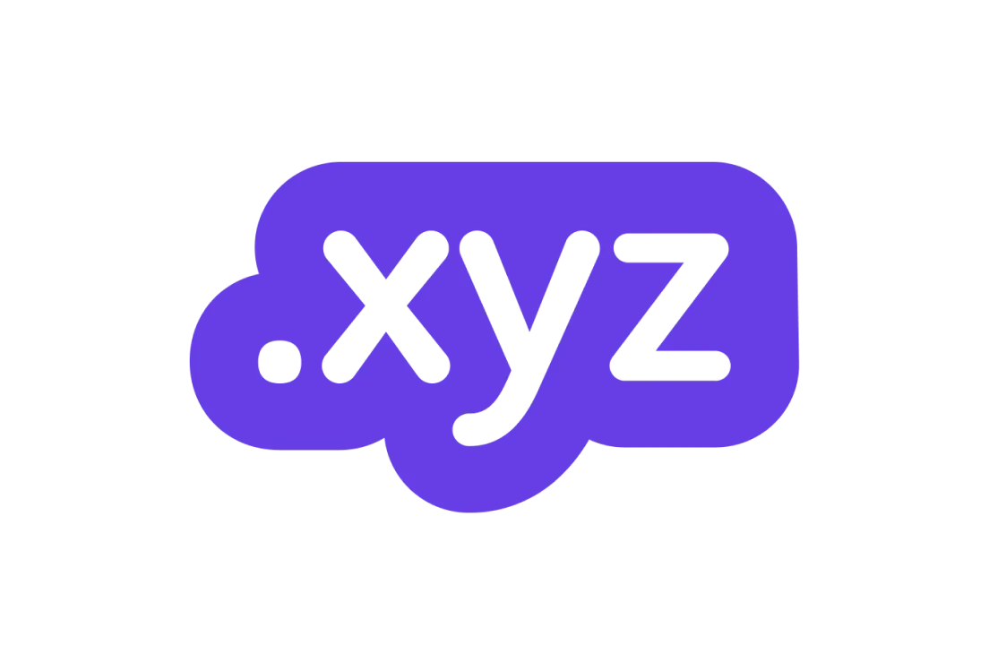 Nabavite besplatnu .xyz domenu uz Premium web hosting na 12 mjeseci.